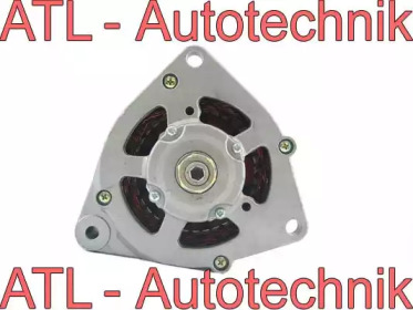 Генератор ATL Autotechnik L 41 090